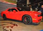 SEMA2014 (1081)